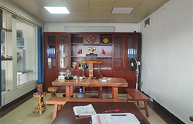 bevictorΰ¹ֲ޹˾칫