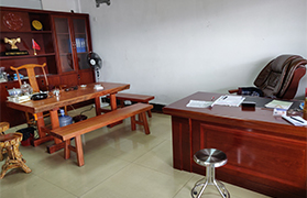 bevictorΰ¹ֲ޹˾칫