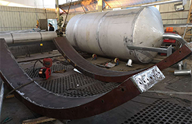 bevictorΰ¹ֲ޹˾徲