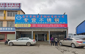 bevictorΰ¹ֲ޹˾Ҫ칫