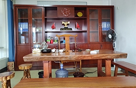 bevictorΰ¹ֲ޹˾񾲰칫