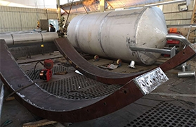 bevictorΰ¹ֲ޹˾徲