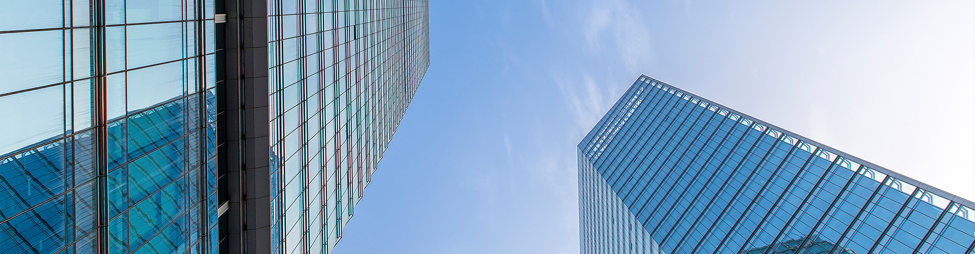 高速路桥不锈钢模板 高速路桥不锈钢模板