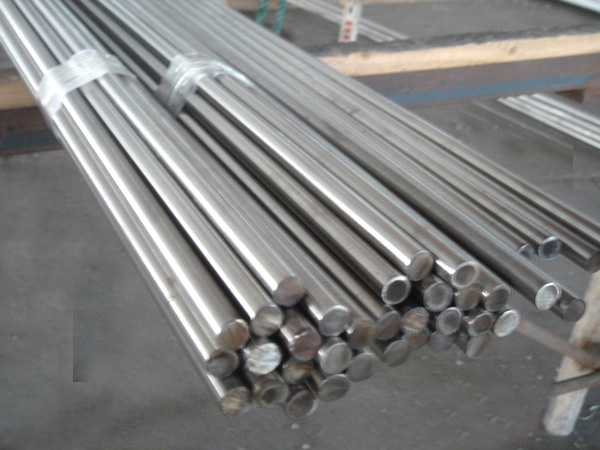 ÄÏÄþ²»Ðâ¸Ö°å ÄÏÄþ²»Ðâ¸Ö°å