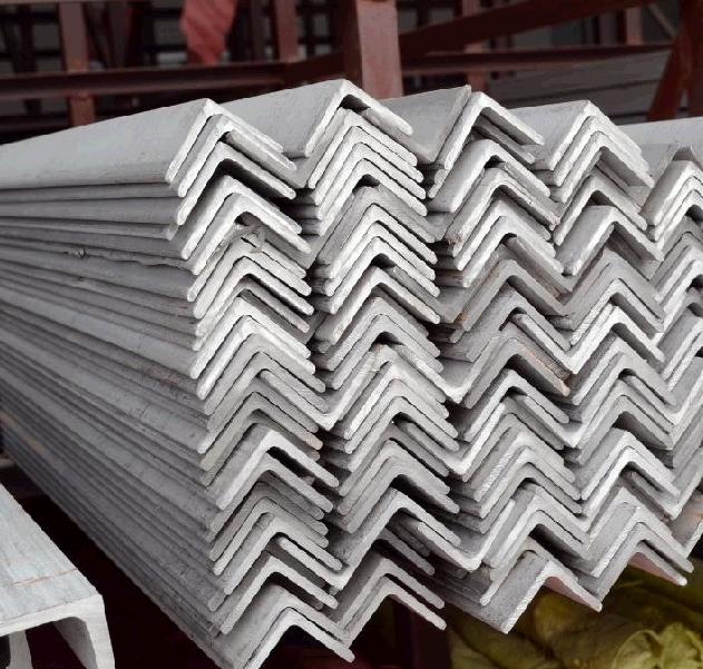 南宁不锈钢板 南宁不锈钢板