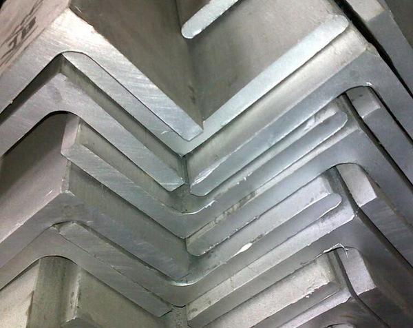 南宁不锈钢板 南宁不锈钢板