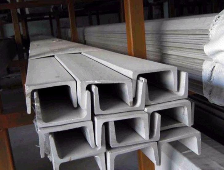 ÄÏÄþ²»Ðâ¸Ö°å ÄÏÄþ²»Ðâ¸Ö°å