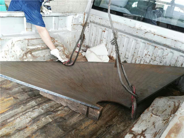 ¹ãÎ÷²»Ðâ¸Ö°å ¹ãÎ÷²»Ðâ¸Ö°å