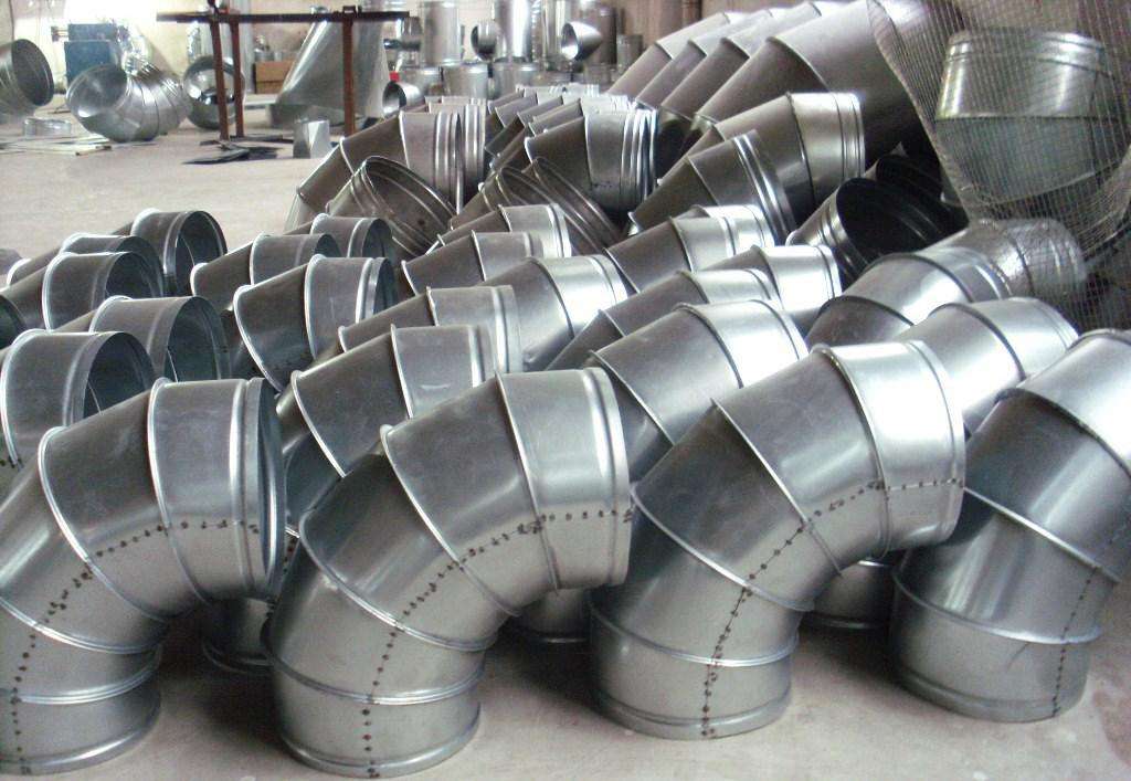 南宁不锈钢板 南宁不锈钢板