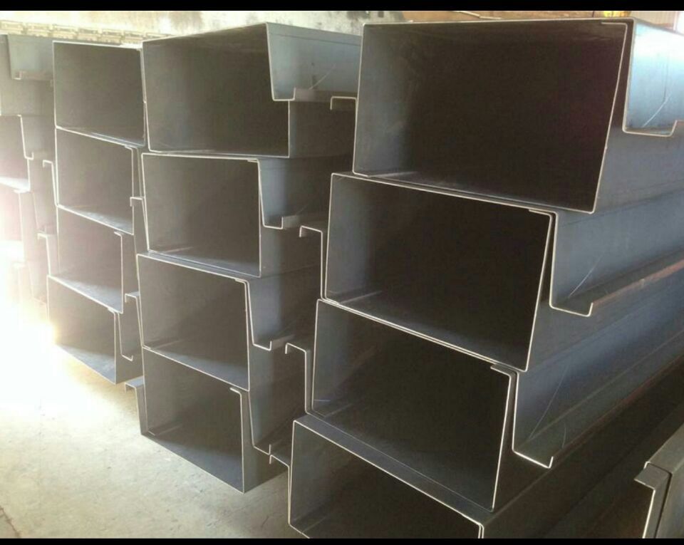 南宁不锈钢板 南宁不锈钢板