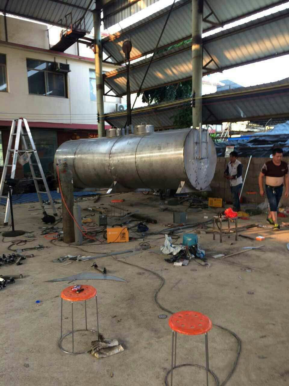 ÄÏÄþ²»Ðâ¸Ö°å ÄÏÄþ²»Ðâ¸Ö°å