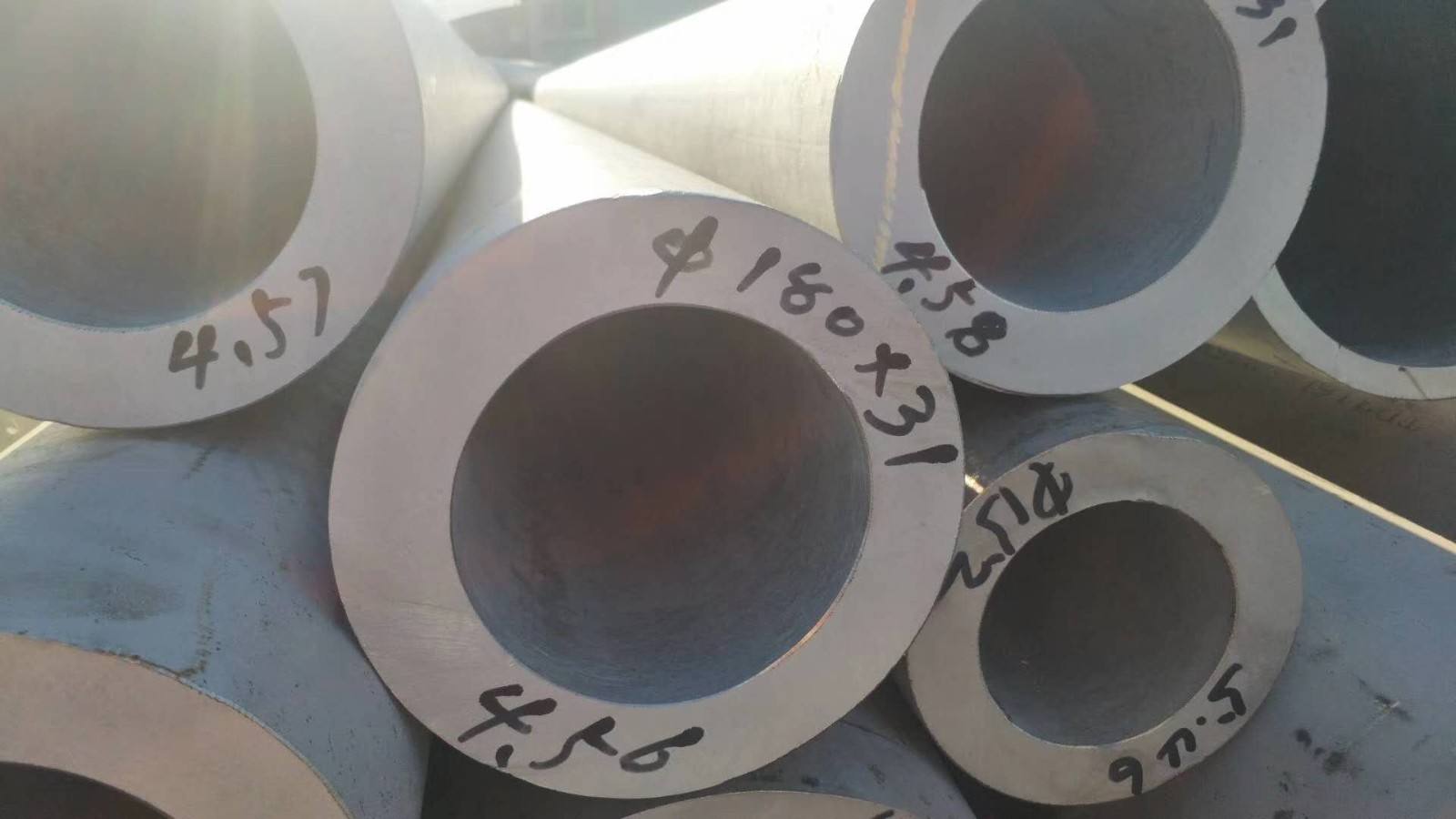 ÄÏÄþ²»Ðâ¸Ö¹Ü ÄÏÄþ²»Ðâ¸Ö¹Ü