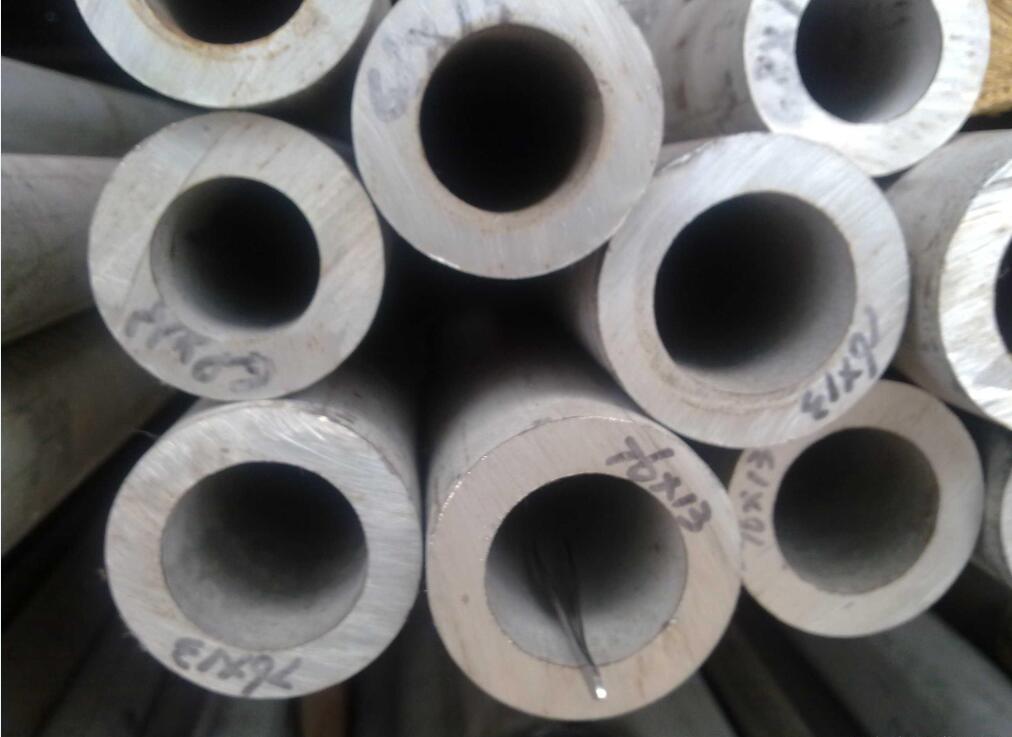 南宁不锈钢管 南宁不锈钢管