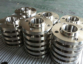 高速路桥不锈钢模板 高速路桥不锈钢模板