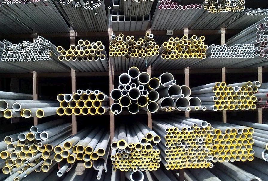 ÄÏÄþ²»Ðâ¸Ö¹Ü ÄÏÄþ²»Ðâ¸Ö¹Ü