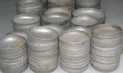 高速路桥不锈钢模板 高速路桥不锈钢模板