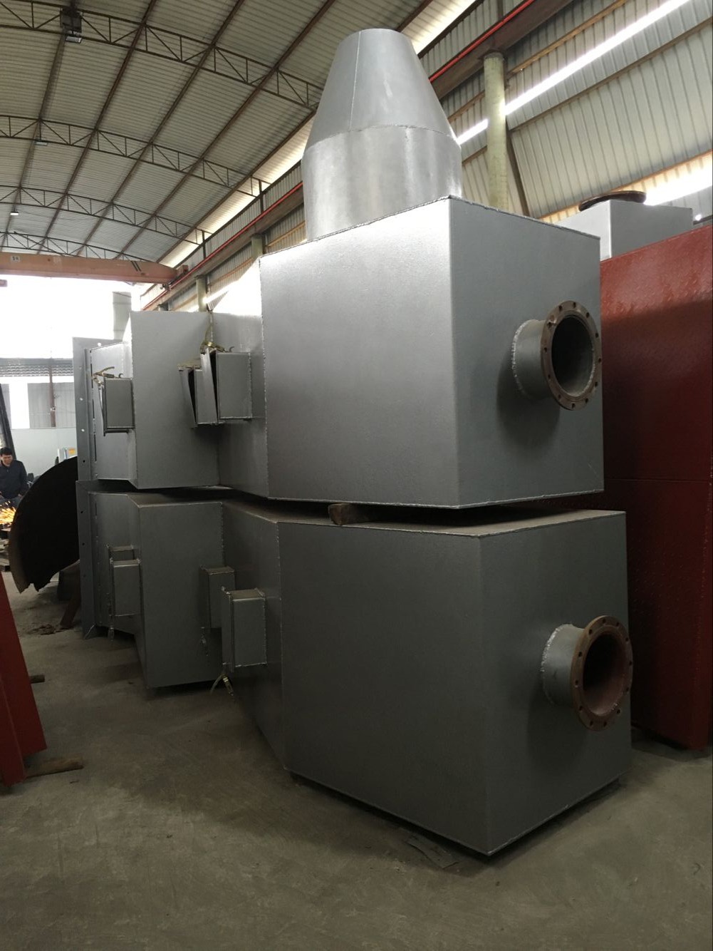 ÄÏÄþ²»Ðâ¸Ö¹Ü ÄÏÄþ²»Ðâ¸Ö¹Ü