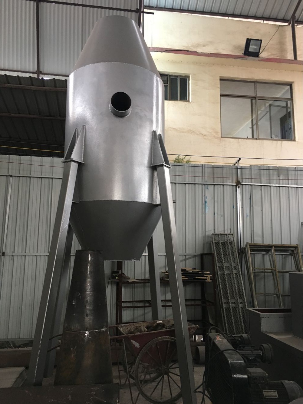 南宁不锈钢钢管 南宁不锈钢钢管