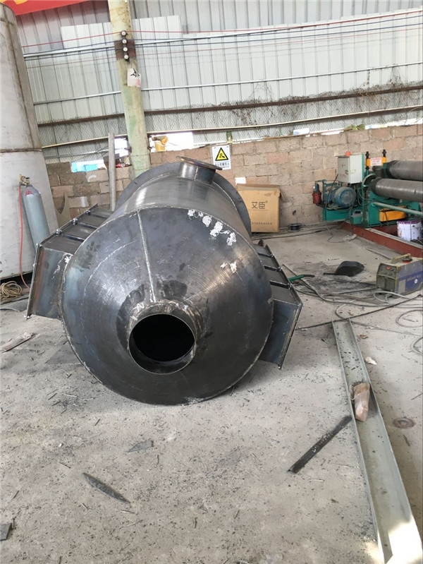 ÄÏÄþ²»Ðâ¸Ö°å ÄÏÄþ²»Ðâ¸Ö°å