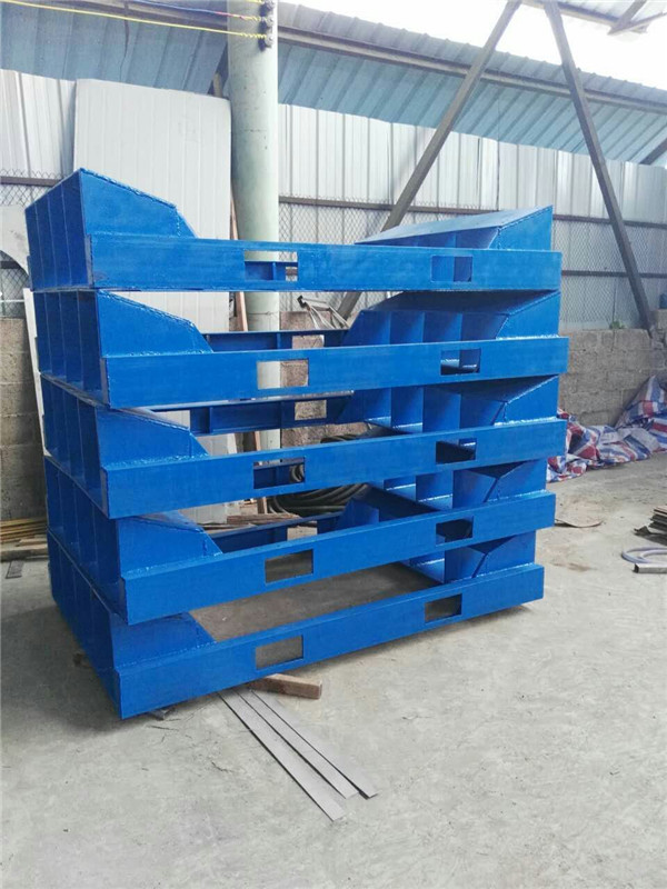 ÄÏÄþ²»Ðâ¸Ö¸Ö¹Ü ÄÏÄþ²»Ðâ¸Ö¸Ö¹Ü