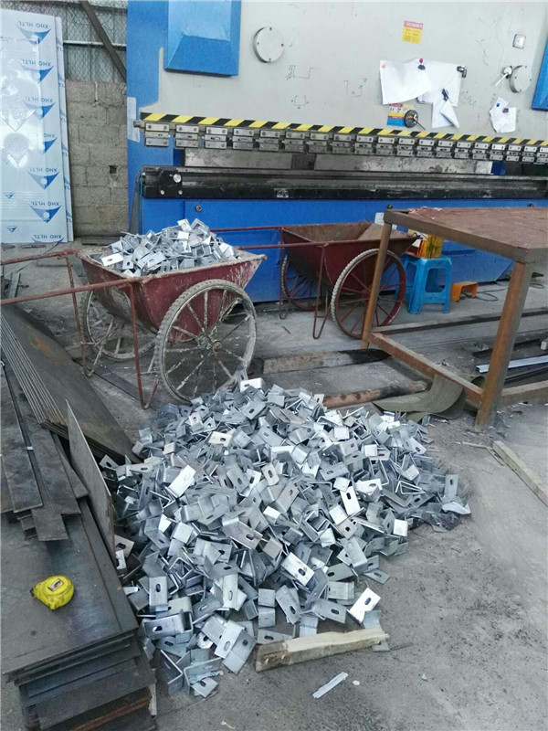 ÄÏÄþ²»Ðâ¸Ö¸Ö¹Ü ÄÏÄþ²»Ðâ¸Ö¸Ö¹Ü