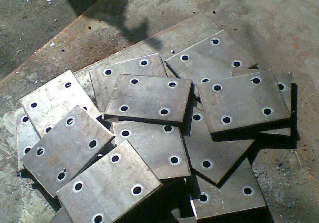 南宁不锈钢钢管 南宁不锈钢钢管