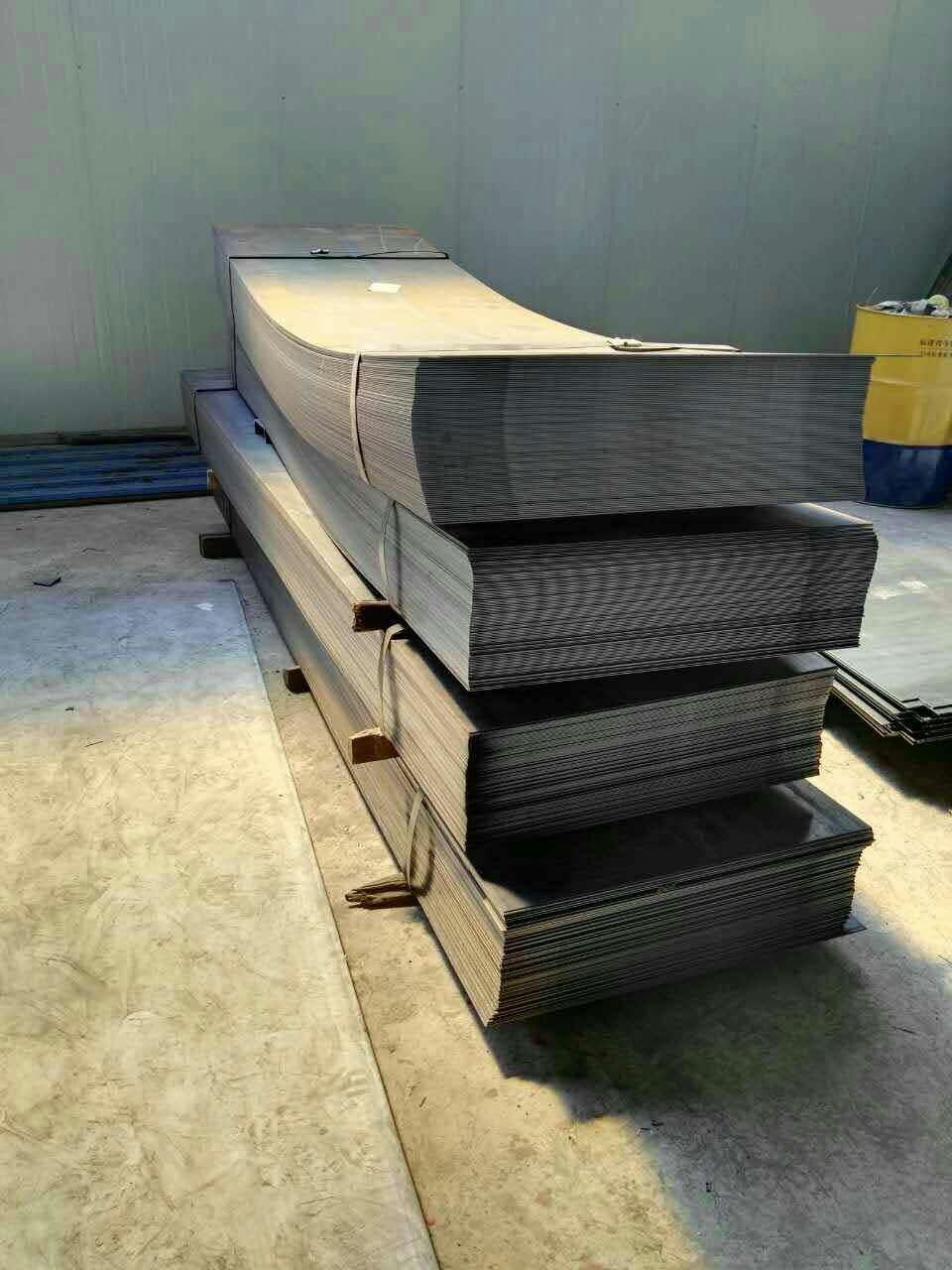 ÄÏÄþ²»Ðâ¸Ö°å ÄÏÄþ²»Ðâ¸Ö°å