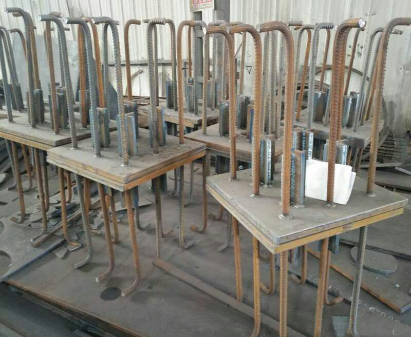 ÄÏÄþ²»Ðâ¸Ö¸Ö¹Ü ÄÏÄþ²»Ðâ¸Ö¸Ö¹Ü