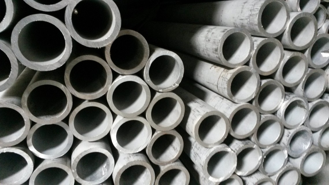 ÄÏÄþ²»Ðâ¸Ö¹Ü ÄÏÄþ²»Ðâ¸Ö¹Ü