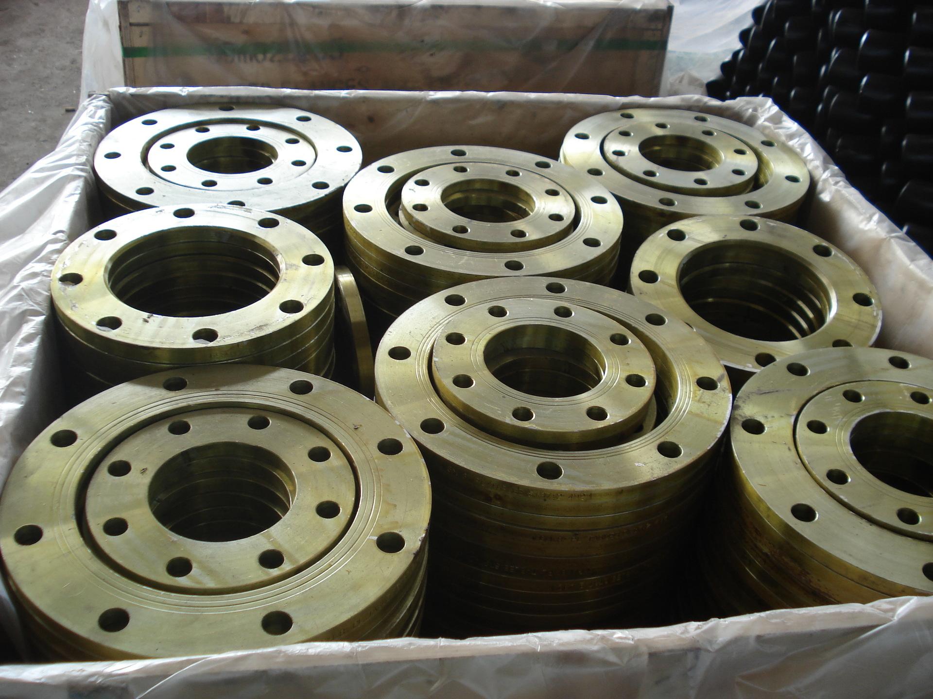 ÄÏÄþ²»Ðâ¸Ö¹Ü ÄÏÄþ²»Ðâ¸Ö¹Ü