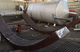 不锈钢厂家 不锈钢厂家