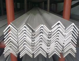 ²»Ðâ¸Ö ²»Ðâ¸Ö