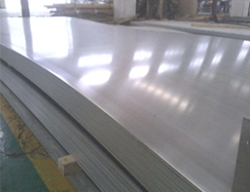 ²»Ðâ¸Ö°å ²»Ðâ¸Ö°å