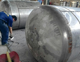 ÄÏÄþ²»Ðâ¸Ö ÄÏÄþ²»Ðâ¸Ö