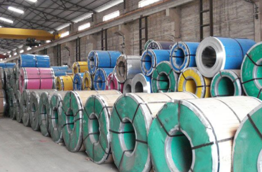 ¹ãÎ÷²»Ðâ¸Ö¹Ü³§¼Ò ¹ãÎ÷²»Ðâ¸Ö¹Ü³§¼Ò