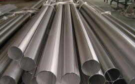 广西不锈钢卫生级管 广西不锈钢卫生级管