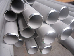 ¹ãÎ÷²»Ðâ¸ÖÎÞ·ì¹Ü ¹ãÎ÷²»Ðâ¸ÖÎÞ·ì¹Ü