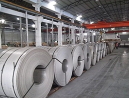 ¹ãÎ÷²»Ðâ¸ÖÎÞ·ì¹Ü ¹ãÎ÷²»Ðâ¸ÖÎÞ·ì¹Ü