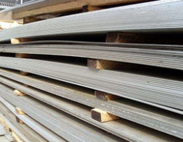 ¸ßËÙ·ÇŲ»Ðâ¸ÖÄ£°å ¸ßËÙ·ÇŲ»Ðâ¸ÖÄ£°å