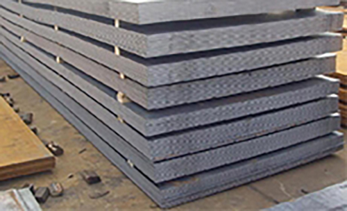 ÄÏÄþ²»Ðâ¸Ö°å ÄÏÄþ²»Ðâ¸Ö°å