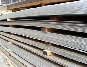 ²»Ðâ¸ÖÄ£°å ²»Ðâ¸ÖÄ£°å