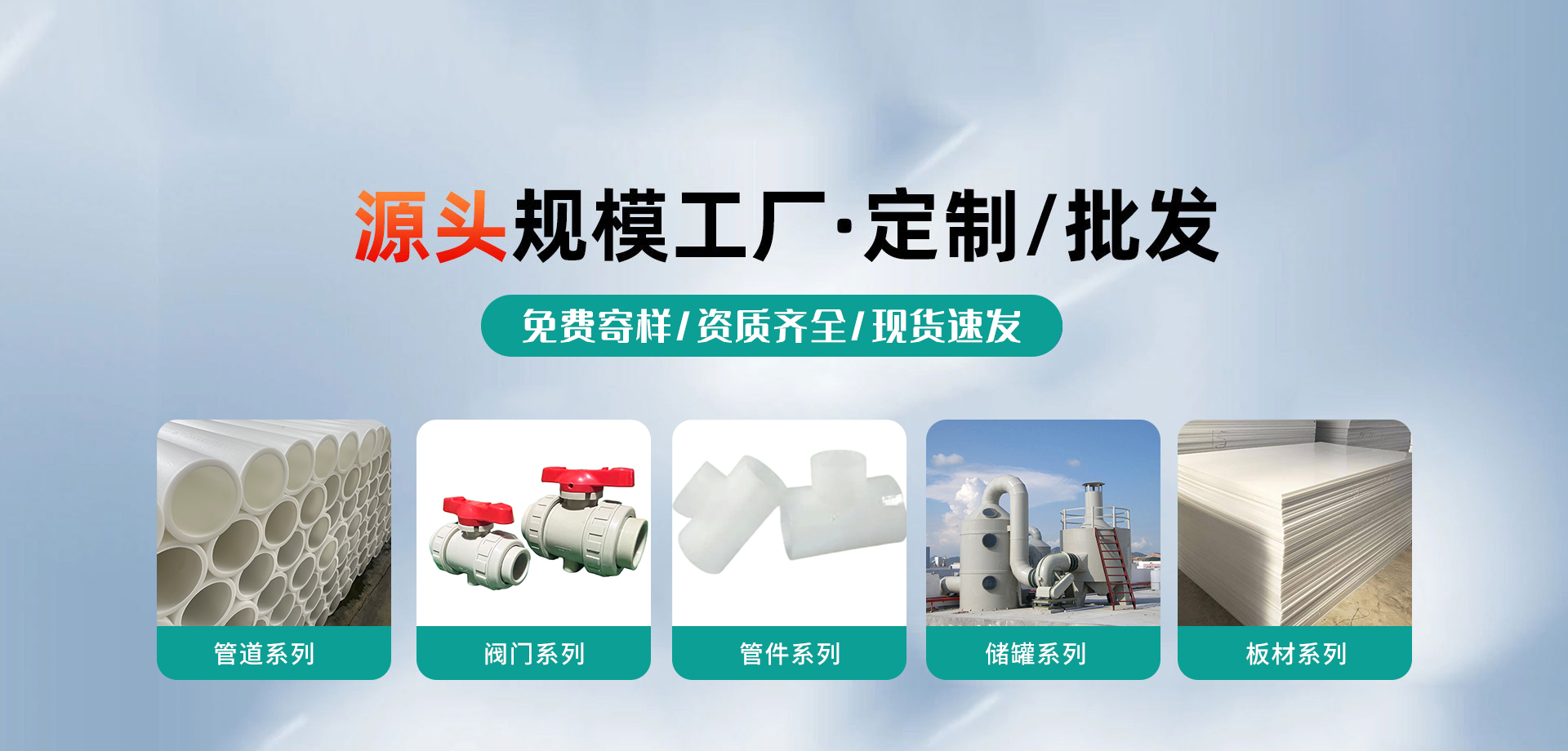 发财圈 - 圈出你的暴富之路